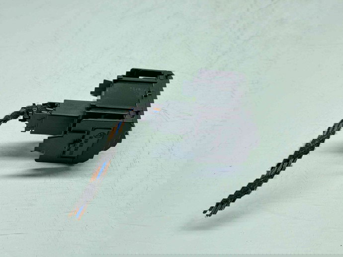  Buton reglaj far Skoda Octavia 3 (5E3) [Fabr 2012-prezent] 5E0941333A