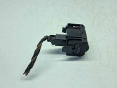  Buton reglaj far Skoda Octavia 3 (5E3) [Fabr 2012-prezent] 5E0941333A