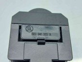  Buton reglaj far Skoda Octavia 3 (5E3) [Fabr 2012-prezent] 5E0941333A