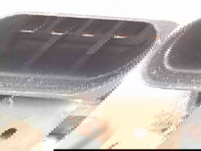 Ansamblu stergator stanga Ford S-Max 1 [Fabr 2006-2014] 6M21-17504-CA 2.0 TDCI QXWB