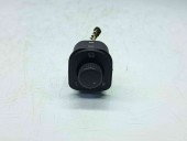  Buton reglaj oglinzi Volkswagen Passat B6 (3C2) [Fabr 2005-2010] 1K0959565H