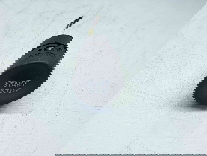  Buton START/STOP Renault Megane 3 Combi [Fabr 2008-2015] 1927937