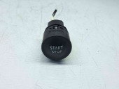  Buton START/STOP Renault Megane 3 Combi [Fabr 2008-2015] 1927937