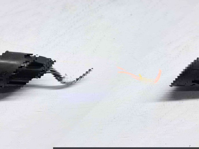  Buton START/STOP Renault Megane 3 Combi [Fabr 2008-2015] 1927937