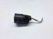  Buton START/STOP Renault Megane 3 Combi [Fabr 2008-2015] 1927937