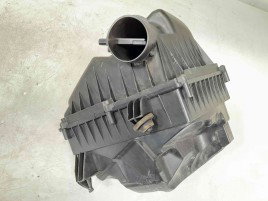 Carcasa filtru aer  Ford S-Max 1 [Fabr 2006-2014] 4616185989 2.0 TDCI QXWB 