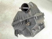 Carcasa filtru aer  Ford S-Max 1 [Fabr 2006-2014] 4616185989 2.0 TDCI QXWB 