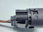  Buton START/STOP Renault Megane 3 Combi [Fabr 2008-2015] 1927937