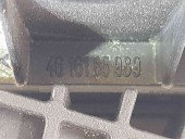 Carcasa filtru aer  Ford S-Max 1 [Fabr 2006-2014] 4616185989 2.0 TDCI QXWB 