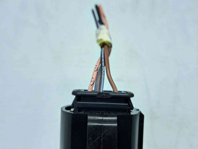  Buton START/STOP Renault Megane 3 Combi [Fabr 2008-2015] 1927937