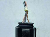  Buton START/STOP Renault Megane 3 Combi [Fabr 2008-2015] 1927937