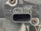 Carcasa filtru aer  Ford S-Max 1 [Fabr 2006-2014] 4616185989 2.0 TDCI QXWB 