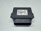 Calculator frana de mana Renault Megane 3 Combi [Fabr 2008-2015] 285F21523R  