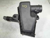 Carcasa filtru aer  Ford S-Max 1 [Fabr 2006-2014] 4616185989 2.0 TDCI QXWB 