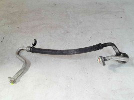 Conducta AC Ford S-Max 1 [Fabr 2006-2014] OEM 2.0 TDCI QXWB