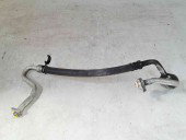 Conducta AC Ford S-Max 1 [Fabr 2006-2014] OEM 2.0 TDCI QXWB