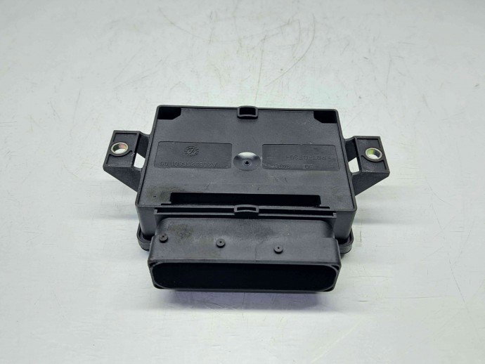 Calculator frana de mana Renault Megane 3 Combi [Fabr 2008-2015] 285F21523R  