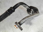 Conducta AC Ford S-Max 1 [Fabr 2006-2014] OEM 2.0 TDCI QXWB