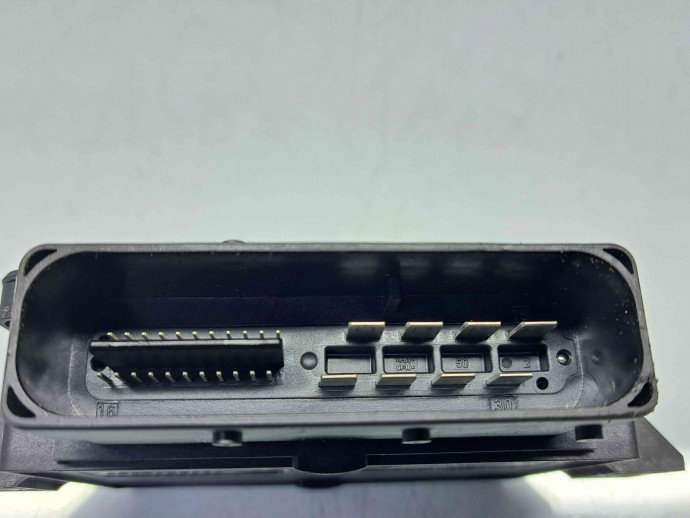 Calculator frana de mana Renault Megane 3 Combi [Fabr 2008-2015] 285F21523R  