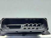 Calculator frana de mana Renault Megane 3 Combi [Fabr 2008-2015] 285F21523R  