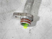 Conducta AC Ford S-Max 1 [Fabr 2006-2014] OEM 2.0 TDCI QXWB