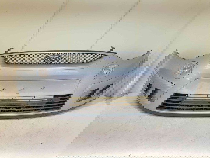 Bara fata  Ford S-Max 1 [Fabr 2006-2014] OEM