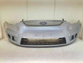 Bara fata  Ford S-Max 1 [Fabr 2006-2014] OEM