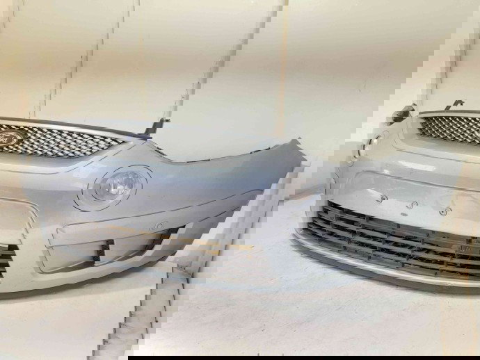 Bara fata  Ford S-Max 1 [Fabr 2006-2014] OEM