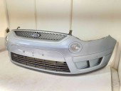 Bara fata  Ford S-Max 1 [Fabr 2006-2014] OEM