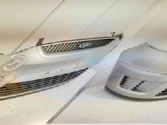 Bara fata  Ford S-Max 1 [Fabr 2006-2014] OEM