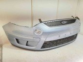 Bara fata  Ford S-Max 1 [Fabr 2006-2014] OEM