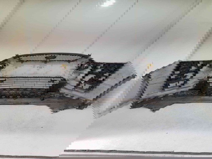 Bara fata  Ford S-Max 1 [Fabr 2006-2014] OEM