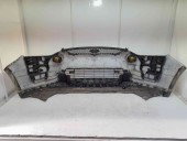 Bara fata  Ford S-Max 1 [Fabr 2006-2014] OEM