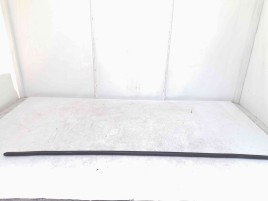 Cheder capota Ford S-Max 1 [Fabr 2006-2014] OEM