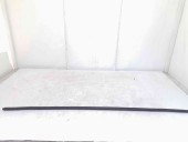 Cheder capota Ford S-Max 1 [Fabr 2006-2014] OEM