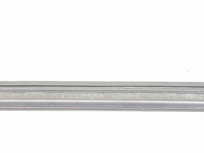 Cheder capota Ford S-Max 1 [Fabr 2006-2014] OEM