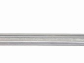 Cheder capota Ford S-Max 1 [Fabr 2006-2014] OEM