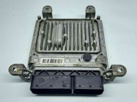 Calculator motor ECU Mercedes Clasa E (W207) Coupe [Fabr 2009-2012] A6519005301 2.2 CDI OM65191  2.2 CDI OM65191 