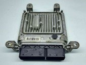 Calculator motor ECU Mercedes Clasa E (W207) Coupe [Fabr 2009-2012] A6519005301 2.2 CDI OM65191  2.2 CDI OM65191 