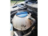 Vas expansiune antigel Volkswagen Jetta 1.9 TDI BLS OEM 2005-2010