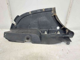 Scut lateral stanga spate  Bmw 3 (F30) [Fabr 2012-2017] 7258047
