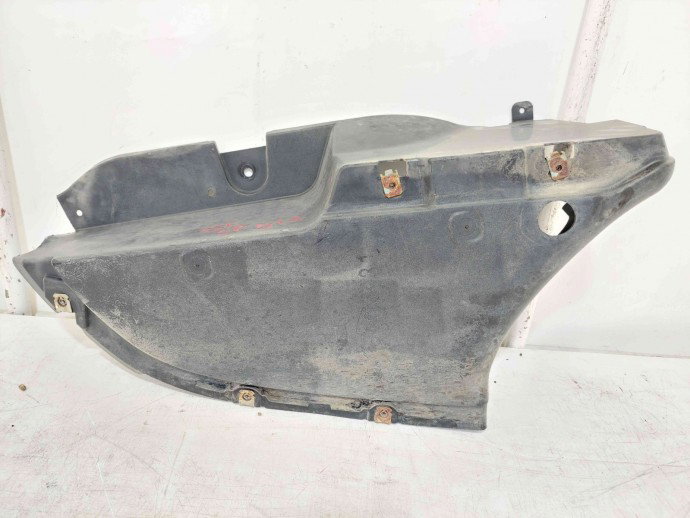 Scut lateral stanga spate  Bmw 3 (F30) [Fabr 2012-2017] 7258047