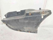 Scut lateral stanga spate  Bmw 3 (F30) [Fabr 2012-2017] 7258047