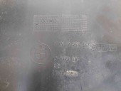 Scut lateral stanga spate  Bmw 3 (F30) [Fabr 2012-2017] 7258047
