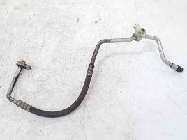 Conducta AC Ford S-Max 1 [Fabr 2006-2014] OEM 2.0 TDCI QXWB