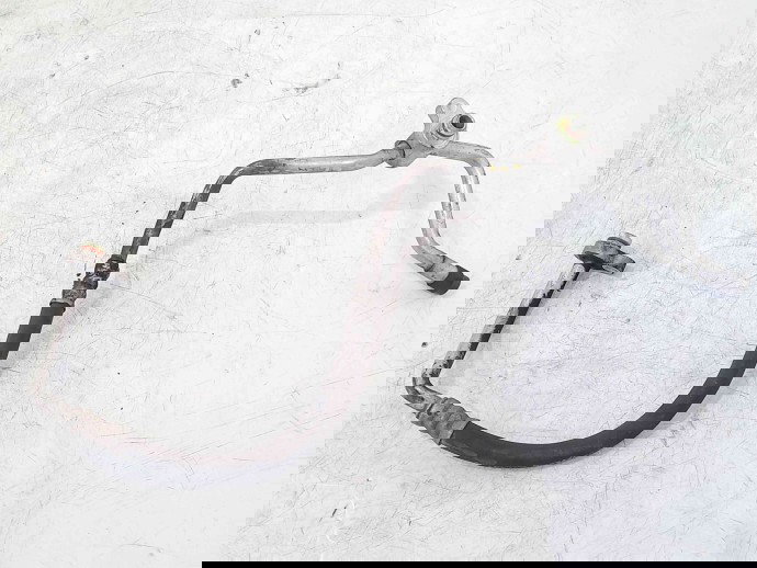 Conducta AC Ford S-Max 1 [Fabr 2006-2014] OEM 2.0 TDCI QXWB