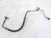 Conducta AC Ford S-Max 1 [Fabr 2006-2014] OEM 2.0 TDCI QXWB