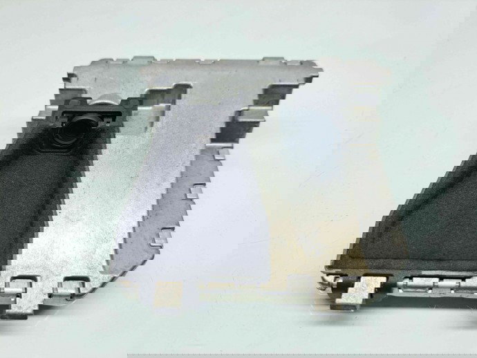  Camera Lane Assist Mercedes Clasa E (W207) Coupe [Fabr 2009-2012] A0009050038