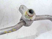 Conducta AC Ford S-Max 1 [Fabr 2006-2014] OEM 2.0 TDCI QXWB