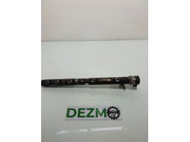 Rampa injectoare Mercedes Sprinter 313 2.2-CDI A6460701895